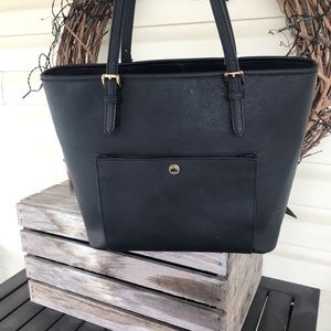 Michael Kors Tote